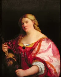 Judith
